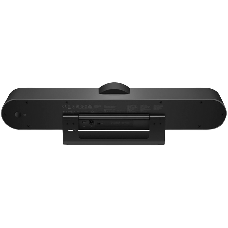 Camara--de-videoconferencia-Logitech-Meetup