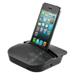Mobile-Speaker-P710