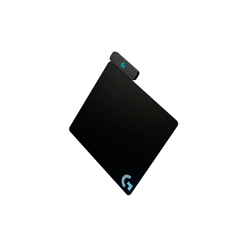 943-000208_2