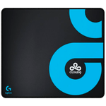943-000077_2