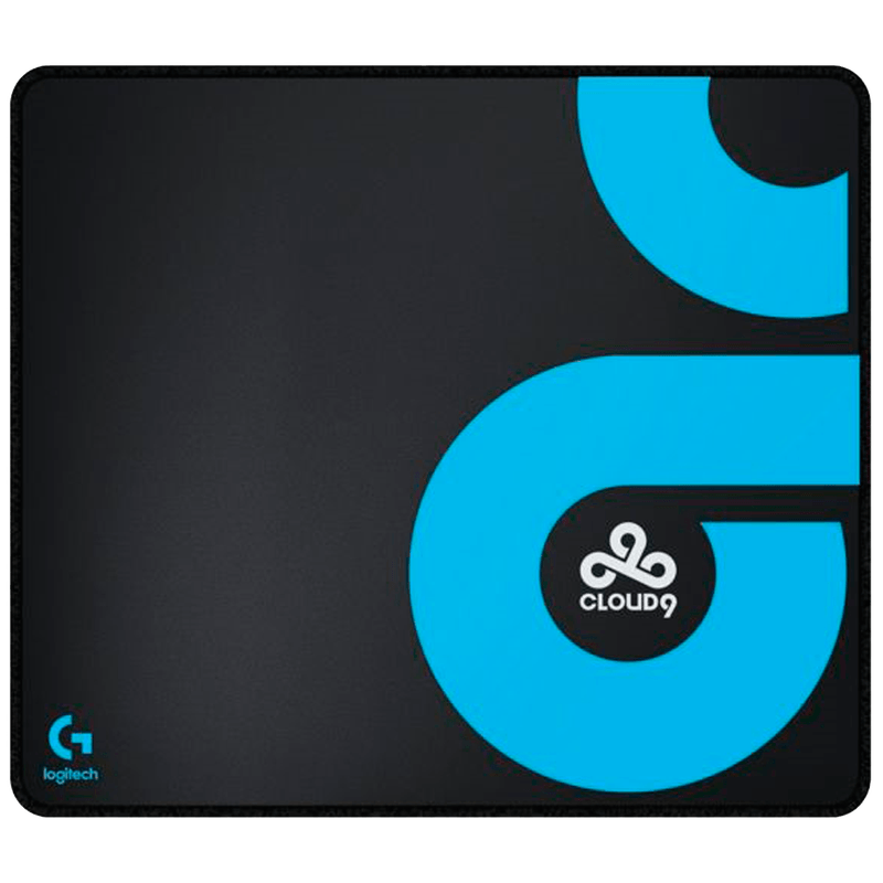 943-000077_2