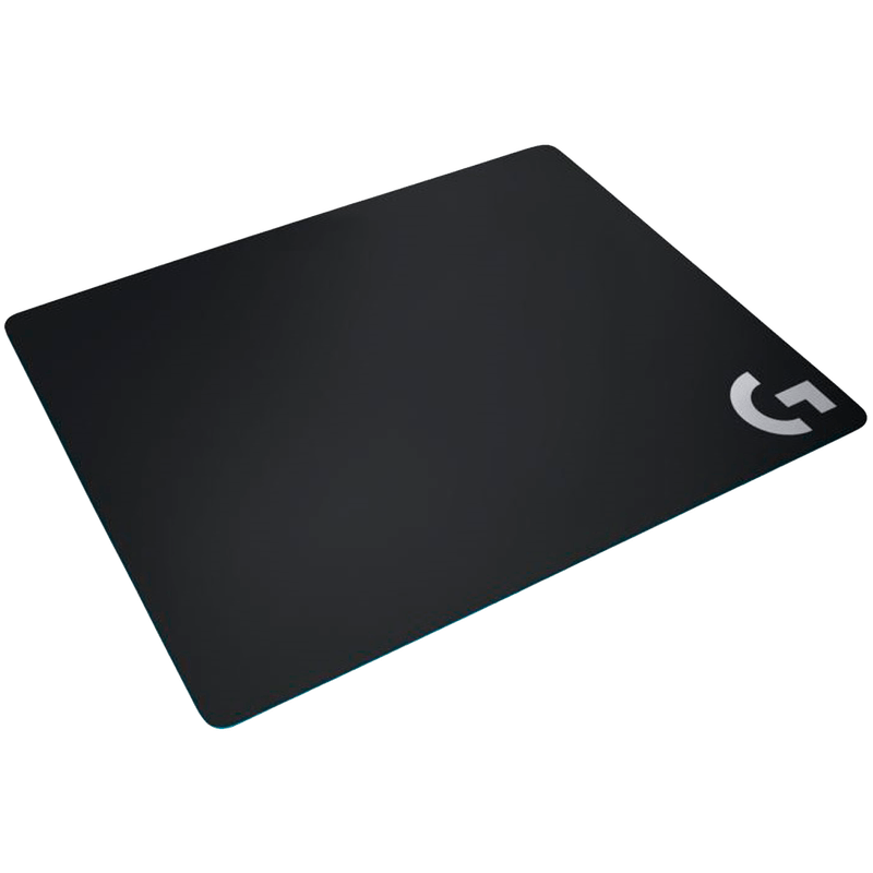 943-000093_2