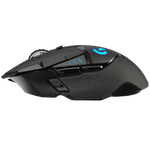 Mouse-Gaming-G502-LIGHTSPEED-Wireless