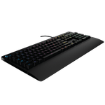 Teclado-G213-Prodigy-Gaming