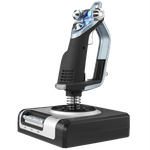 Simulador-Pc-X52-Digital