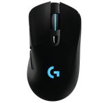 Mouse-Gaming-G703-LIGHTSPEED-Wireless