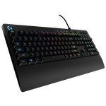 Teclado-G213-Prodigy-Gaming