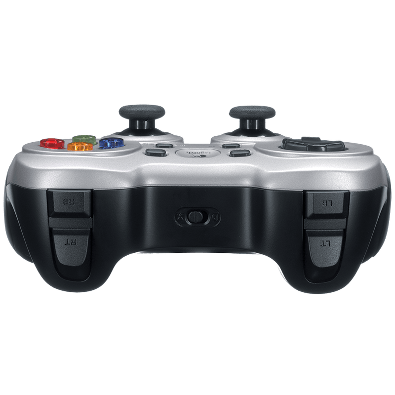 Gamepad-F710-Wireless
