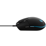 Mouse-PRO-para-Juegos