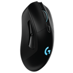 Mouse-Gaming-G703-LIGHTSPEED-Wireless