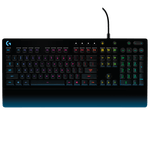 Teclado-G213-Prodigy-Gaming