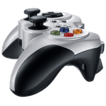 Gamepad-F710-Wireless