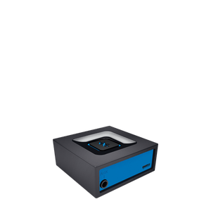 Receptor de audio bluetooth