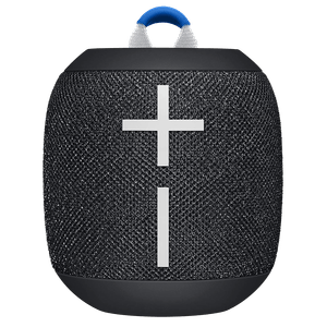 Parlante inalámbrico WONDERBOOM™ 2