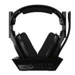 A50---Base-Station-PS4-back