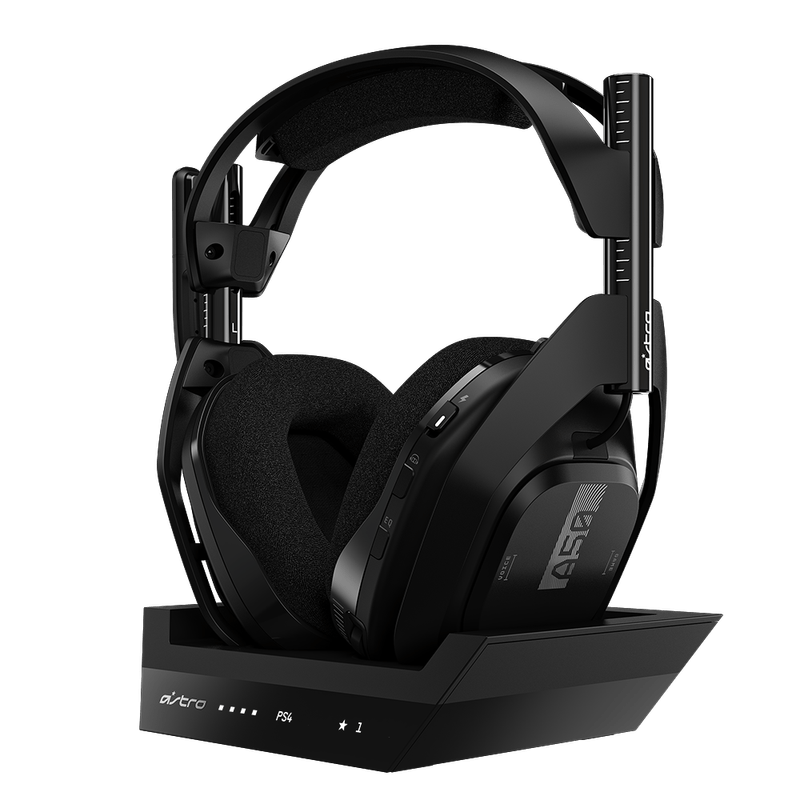 A50---Base-Station-PS4-hero-flipped
