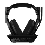 A50---Base-Station-XB1-back