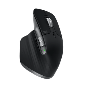 Mouse MX MASTER 3