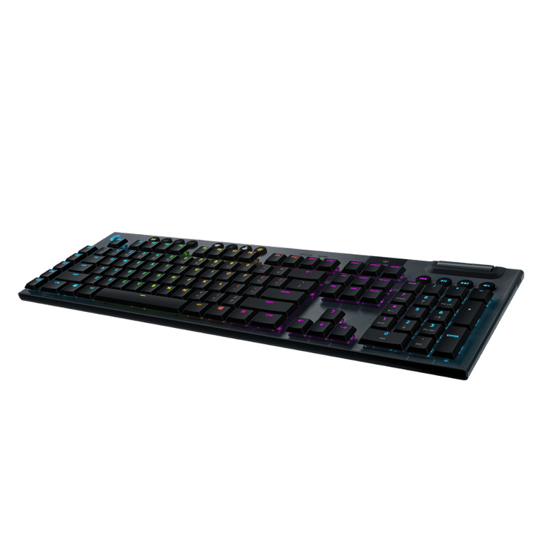 G915_2