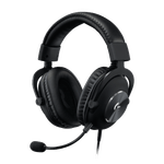 GPROX2