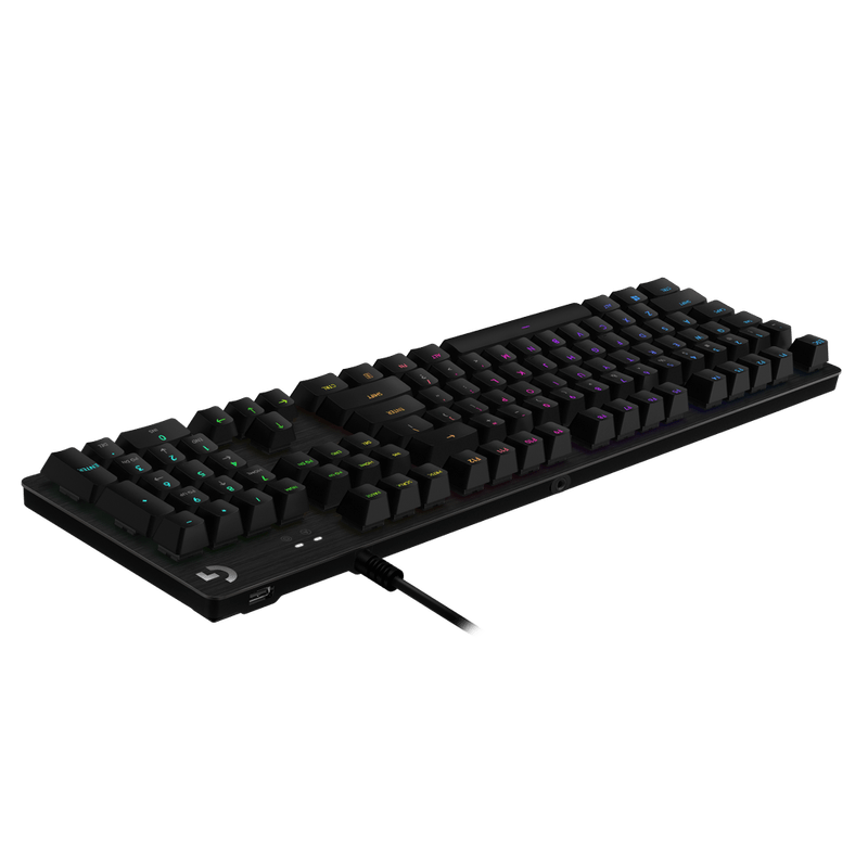 G512SE_1