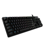 G512SE_2