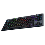 915TKL_1--1-