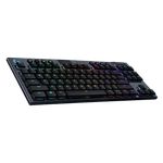 915TKL_2--1-