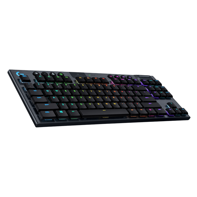 915TKL_2--1-