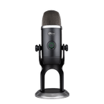 Yeti-X-Dark-Grey-Front