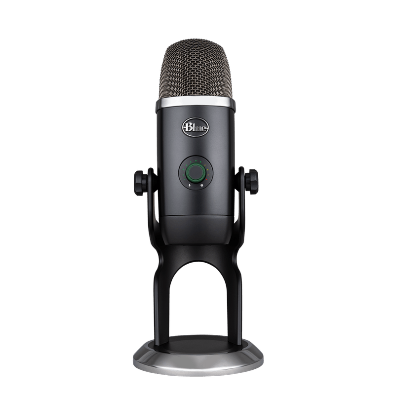Yeti-X-Dark-Grey-Front