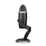 Yeti-X-Dark-Grey-Left
