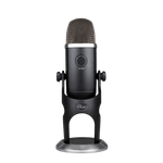 Yeti-X-Dark-Grey-Back