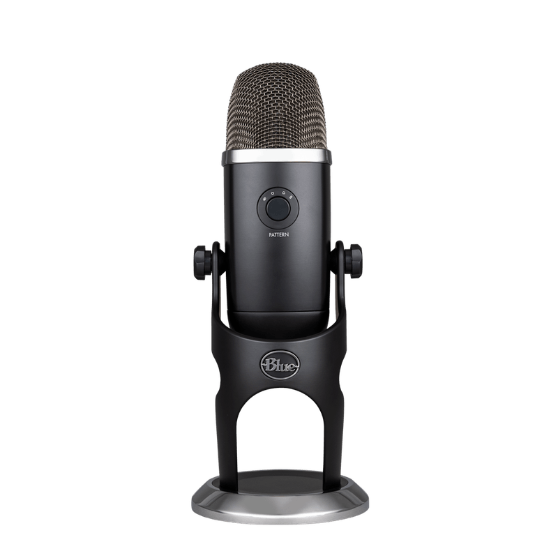 Yeti-X-Dark-Grey-Back