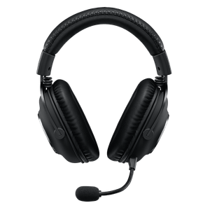 Auriculares inalámbricos LIGHTSPEED PRO X para gaming