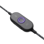 Zone-Wired-Headset-Inline-Control-MSFT-Teams