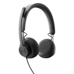 Zone-Wired-Headset-TQ-Boom-up