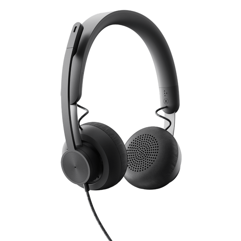Zone-Wired-Headset-TQ-Boom-up