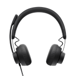 Zone-Wired-Headset-Front