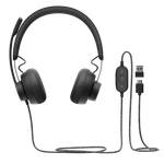 Zone-Wired-Headset-full-assembly-MSFT-Teams