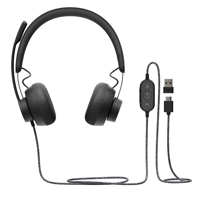 Zone-Wired-Headset-full-assembly-MSFT-Teams