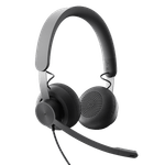Zone-Wired-Headset-TQ-boom-down