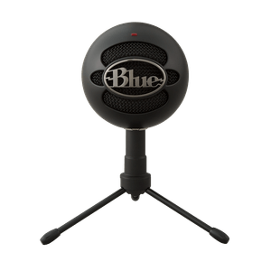 Micrófono Blue Snowball Ice