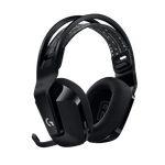 G733-BOB-BLK