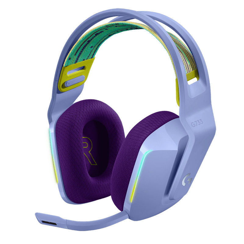 G733-FOB-Lilac