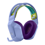 G733-BOB-Lilac