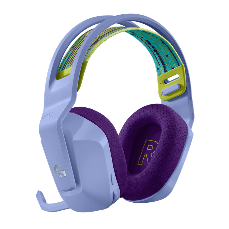 G733-BOB-Lilac