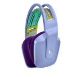 G733-SOB-Lilac