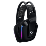 G733-SOB-BLK