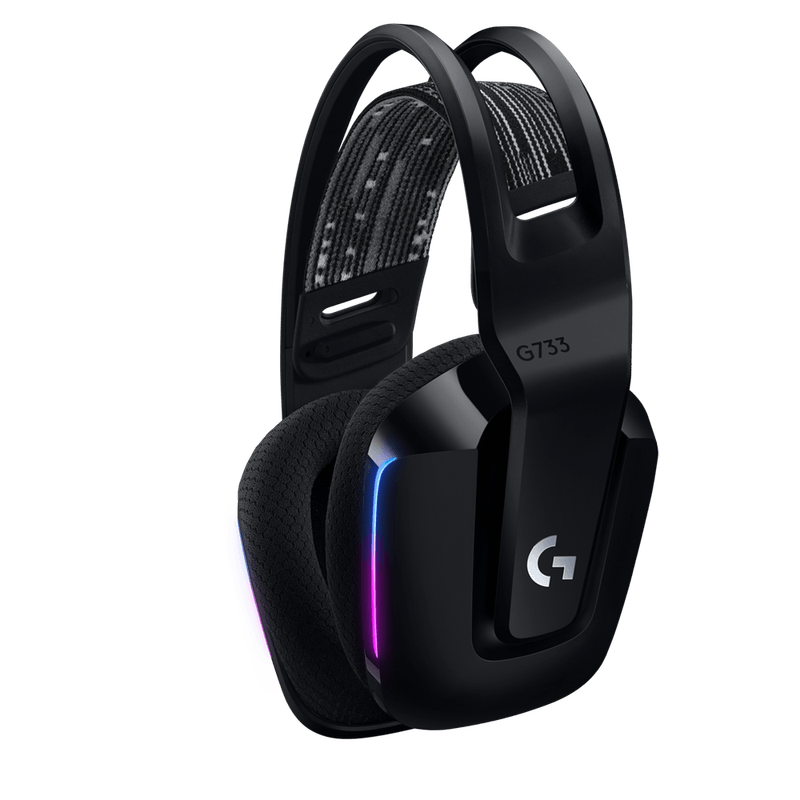 G733-SOB-BLK